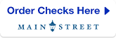 Order Checks Here
